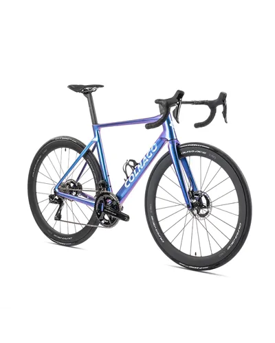 Colnago V4RS Disc - RVBU