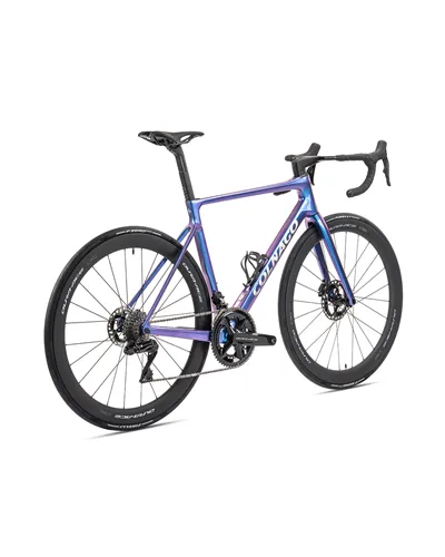 Colnago V4RS Disc - RVBU
