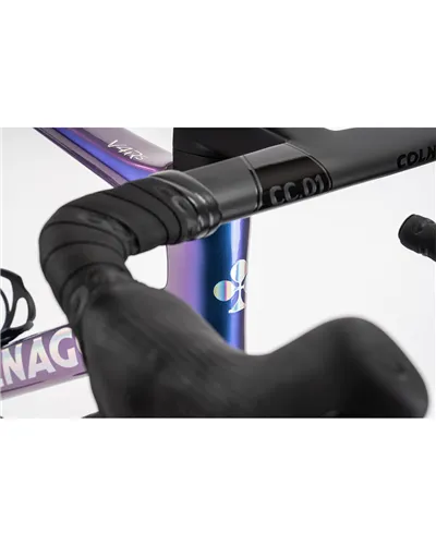 Colnago V4RS Disc - RVBU