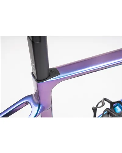 Colnago V4RS Disc - RVBU