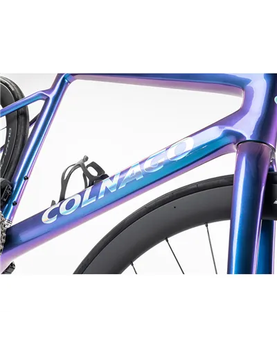 Colnago V4RS Disc - RVBU
