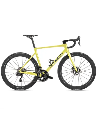 Colnago V4RS Disc - RVLM
