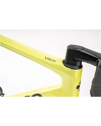 Colnago V4RS Disc - RVLM