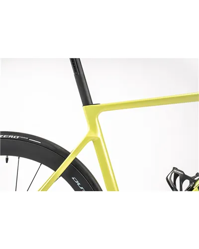Colnago V4RS Disc - RVLM