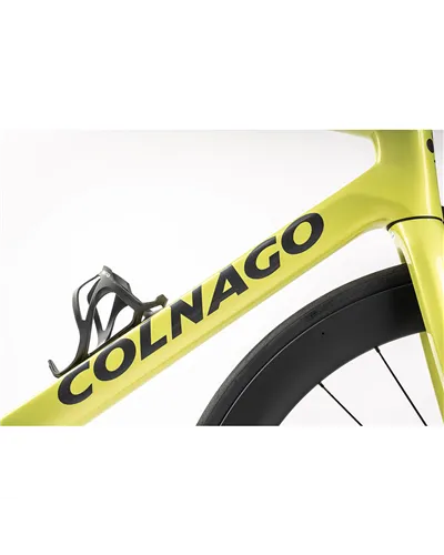 Colnago V4RS Disc - RVLM