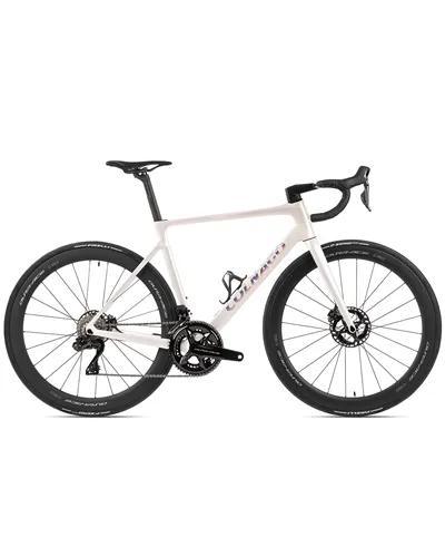 Colnago V4RS Disc - RVWO