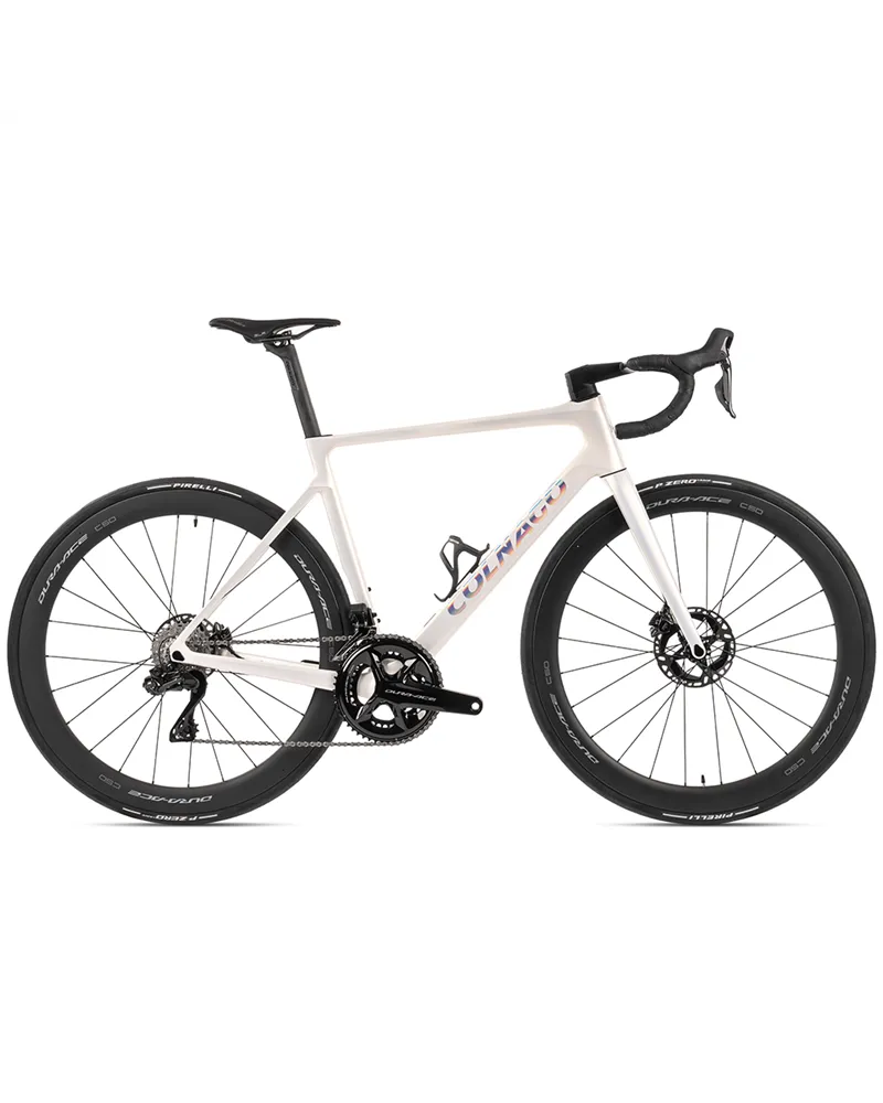 Colnago V4RS Disc - RVWO