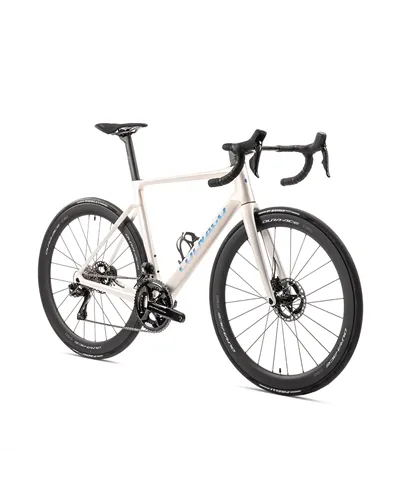 Colnago V4RS Disc - RVWO