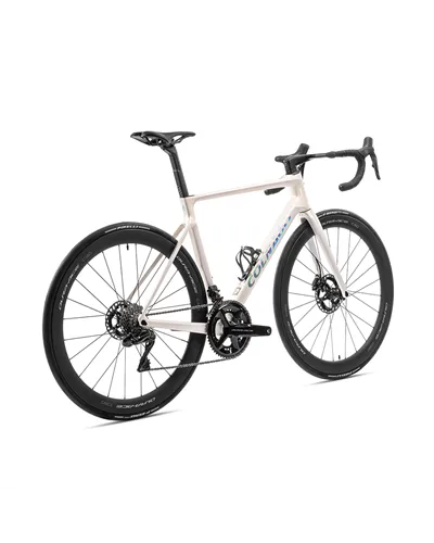 Colnago V4RS Disc - RVWO