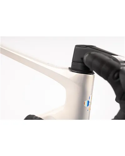 Colnago V4RS Disc - RVWO