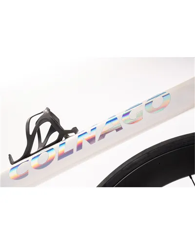Colnago V4RS Disc - RVWO