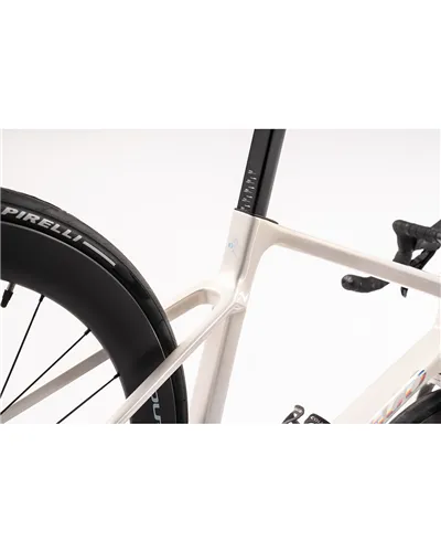 Colnago V4RS Disc - RVWO