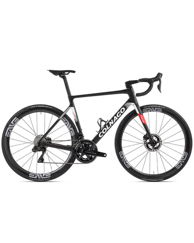 Colnago V4RS Disc - SDM4