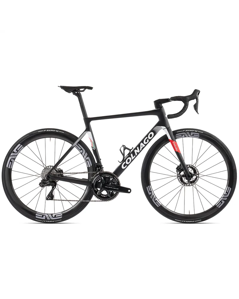 Colnago V4RS Disc - SDM4