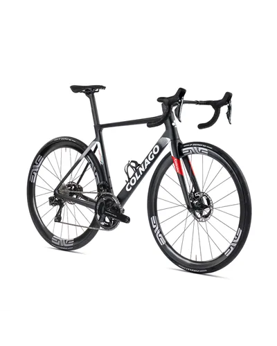 Colnago V4RS Disc - SDM4