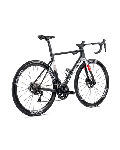 Colnago V4RS Disc - SDM4
