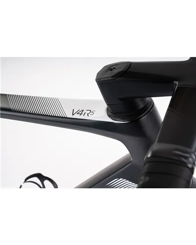Colnago V4RS Disc - SDM4