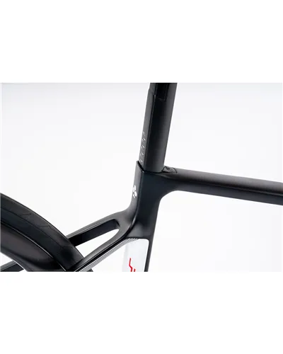 Colnago V4RS Disc - SDM4