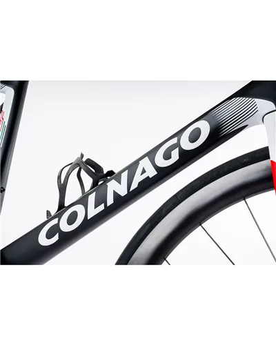 Colnago V4RS Disc - SDM4