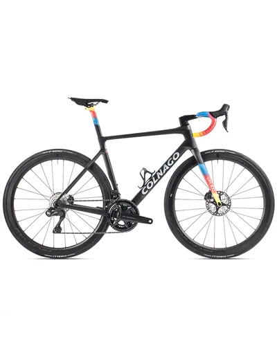 Colnago V4RS Disc - WT24