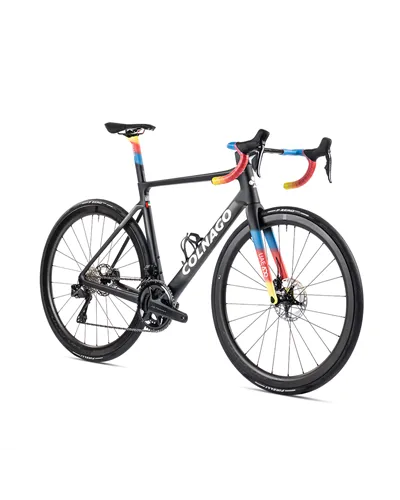 Colnago V4RS Disc - WT24