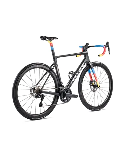 Colnago V4RS Disc - WT24