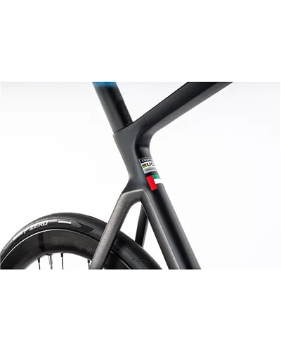 Colnago V4RS Disc - WT24