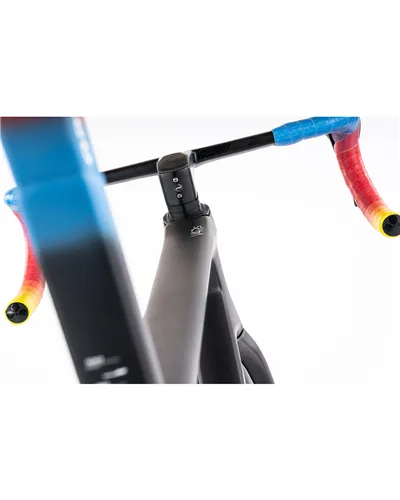Colnago V4RS Disc - WT24
