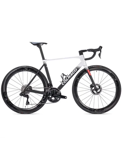 Colnago V5RS Disc - SDM5