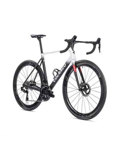 Colnago V5RS Disc - SDM5