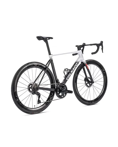 Colnago V5RS Disc - SDM5
