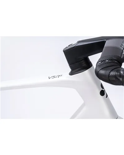 Colnago V5RS Disc - SDM5