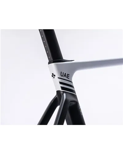 Colnago V5RS Disc - SDM5