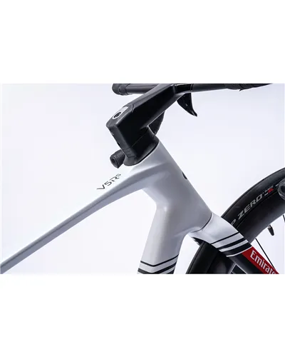 Colnago V5RS Disc - SDM5