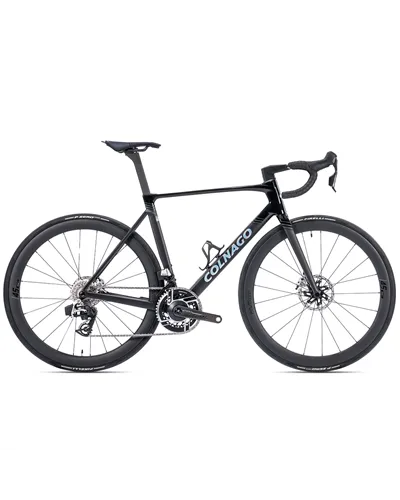 Colnago V5RS Disc - VRBK