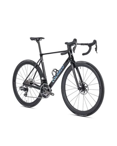 Colnago V5RS Disc - VRBK