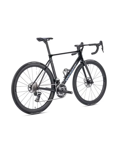 Colnago V5RS Disc - VRBK