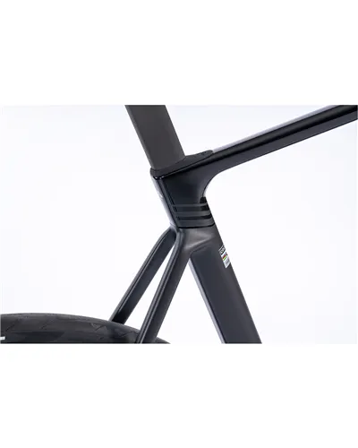 Colnago V5RS Disc - VRBK