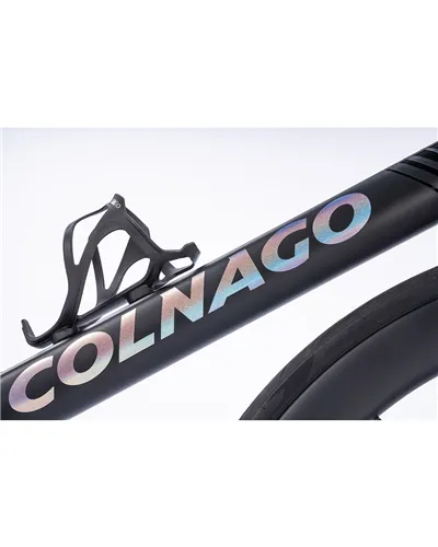 Colnago V5RS Disc - VRBK