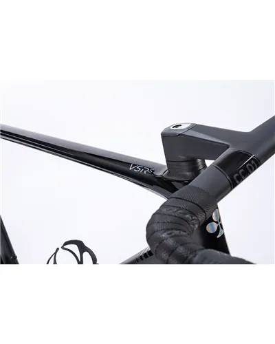 Colnago V5RS Disc - VRBK