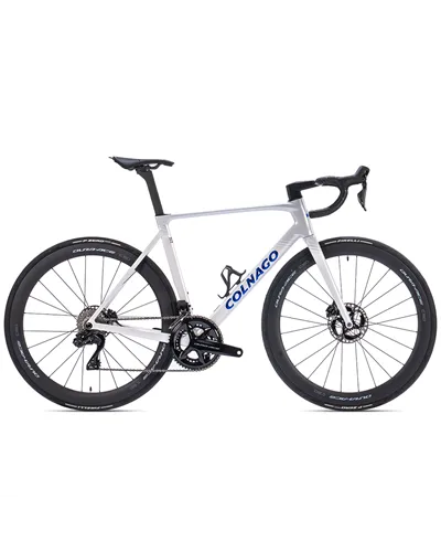 Colnago V5RS Disc - VRWB