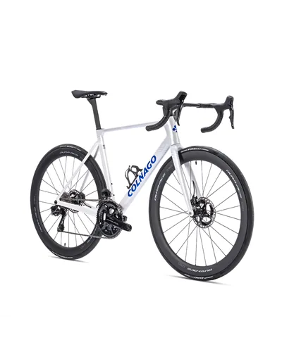 Colnago V5RS Disc - VRWB