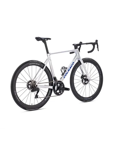 Colnago V5RS Disc - VRWB