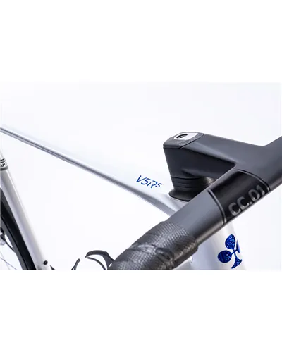 Colnago V5RS Disc - VRWB