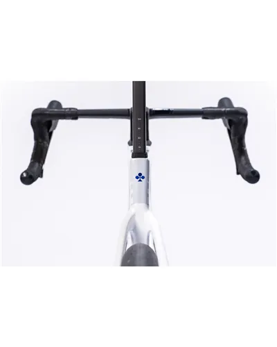 Colnago V5RS Disc - VRWB