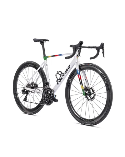 Colnago V5RS Disc - VRWC