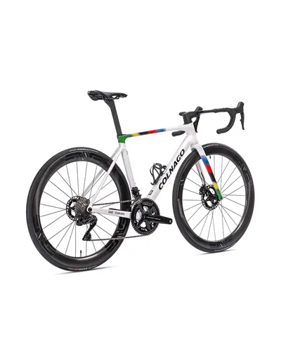 Colnago V5RS Disc - VRWC