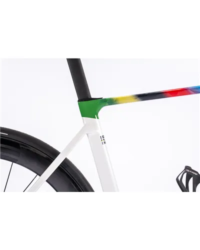 Colnago V5RS Disc - VRWC