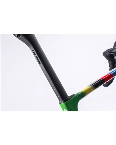 Colnago V5RS Disc - VRWC