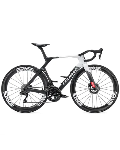 Colnago Y1RS Disc - SDM5